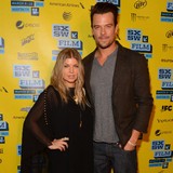 Fergie-hot-for-husband