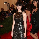 Felicity-Jones:-Im-a-romantic