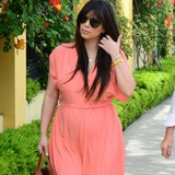 Kim-Kardashian-labour-induced-for-safety