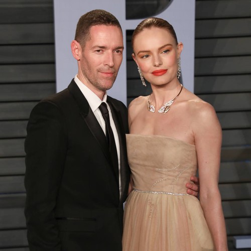 Sharon Tate's sister jumps aboard Kate Bosworth's movie about the tragic actress