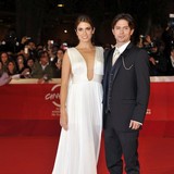 Nikki-Reed:-Twilight-love-story-is-magnetic