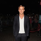 Ryan-Gosling-�serious-about-Eva�