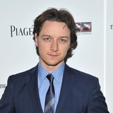 James-McAvoy-is-festive-fan