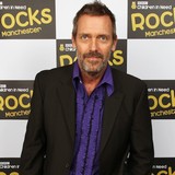 Hugh-Laurie:-I-needed-singing-tips