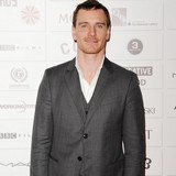 Michael-Fassbender:-Love-is-like-a-buffet