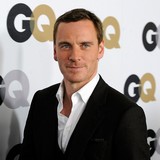 Michael-Fassbender:-I-like-fun-women