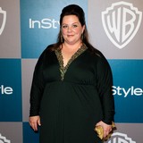 Melissa-McCarthy-star-struck-at-Golden-Globes