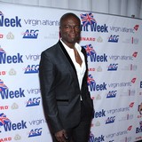 Seal-feeling-�extremely-emotional�