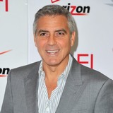 George-Clooney:-I�m-not-a-teacher