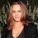 Alicia-Silverstone:-I-had-a-Clueless-crush