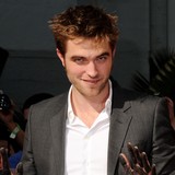 Robert-Pattinson-�deserves-big-fan-base�