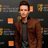Eddie-Redmayne:-Acting-isn�t-surgery