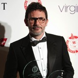 Michel-Hazanavicius-inspired-by-�classics�