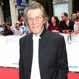 John-Hurt:-BAFTA-accolade-is-moving