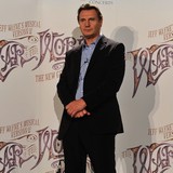 Liam-Neeson:-Movie-was-terrifying
