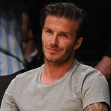 David-Beckham:-Victoria-bans-me-wearing-briefs