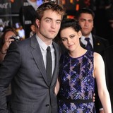 Twilight-stars-laughed-through-gory-scene