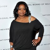Octavia-Spencer-anxious-over-cooking