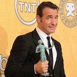 Jean-Dujardin:-My-wife-keeps-me-grounded