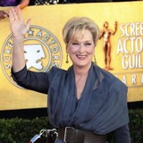 Meryl-Streep-proud-of-wrinkles