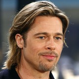 Brad-Pitt:-I-love-obsessive-characters
