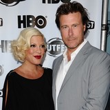 Tori-Spelling:-Dean-is-�top-dad�