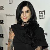 Kat-Von-D-�is-celibate�