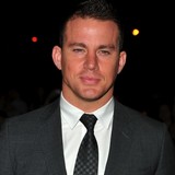 Channing-Tatum:-Love-is-creative