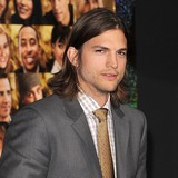 Ashton-Kutcher-�not-part-of-Demi�s-life�