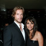 Halle-Berry�s-ex-receives-judge�s-favour