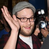 Seth-Rogen-shocked-by-Mission:-Impossible-snub