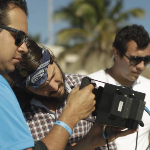 Diego-Lunas-film-Drifting-to-premieres-online-today-here