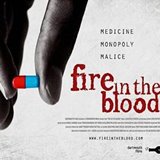 Fire-In-The-Blood-documentary-to-shake-up-pharmaceutical-industry