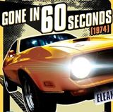 Gone-In-60-Seconds-comes-to-Blu-ray-for-the-first-time