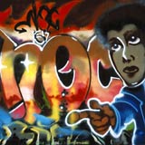 World�s-first-graffiti-funded-film-to-be-released
