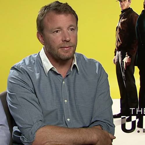 Stella-McCartney-used-Guy-Ritchie’s-The-Punchbowl-Band