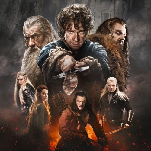 The-visuals-in-autumn-and-winter-films