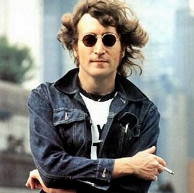 Producer-of-new-Lennon-movie-says-John-was-a-Genius