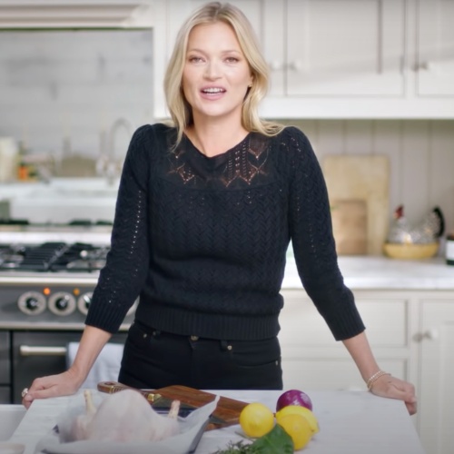 Kate-Moss-has-reportedly-banned-Sienna-Miller-from-her-Easter-party