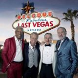 Last-Vegas-starring-Douglas,-De-Niro-and-Freeman