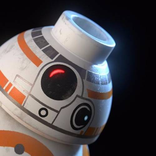 LEGO-announce-The-Empire-Strikes-Out-on-DVD