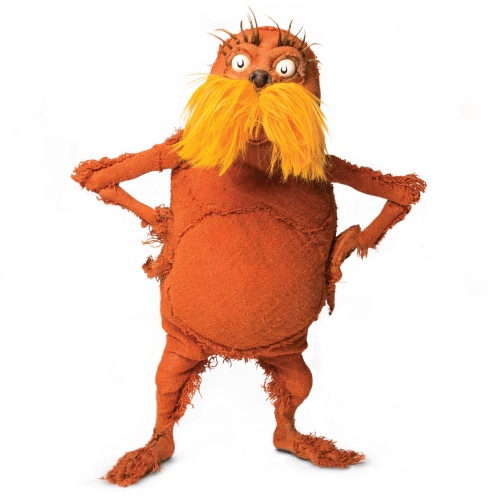 The-Lorax-clip-extravaganza