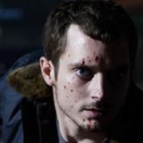 Elijah-Wood-to-star-in-Manic
