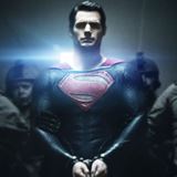 Man-Of-Steel-new-TV-spot