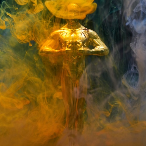 Predict-Oscars-winners-and-win-�1-million