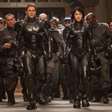 Pacific-Rim-image-and-trailer