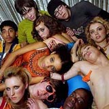 Skins-series-4-and-1-4-boxset-out-March-22nd