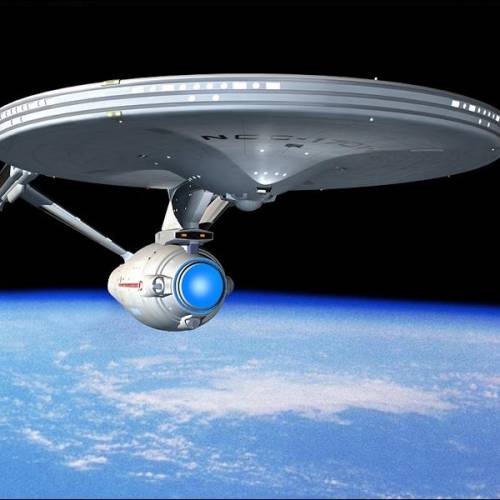 Star-Trek-Into-Darkness-first-9-min-to-get-IMAX-release