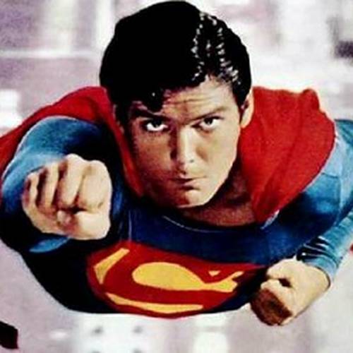 Superman-crowned-greatest-sci-fi-character-of-all-time