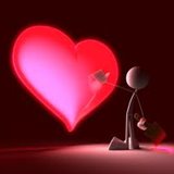 Create-a-Valentines-night-to-remember